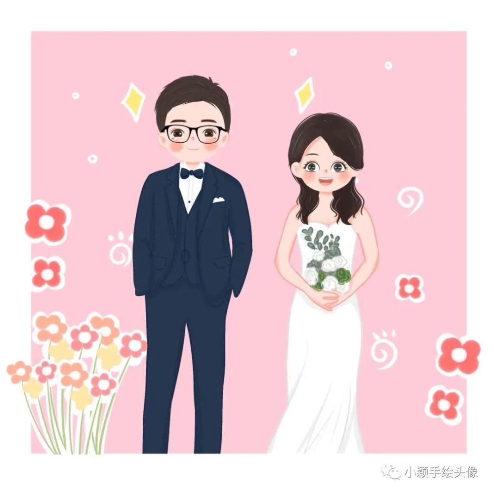 国网益阳供电公司:全力应对冰冻雨雪天气