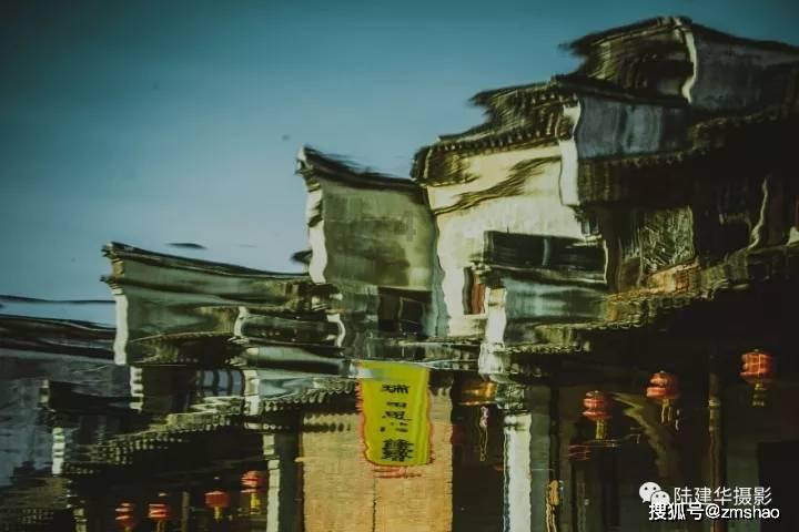 感谢张佳宁，救了《大江大河3》，也让观众看到杨采钰的真实演技